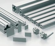 ĐẦU CHUYỂN ĐỘNG CHỮ T – GIẢI PHÁP TỐI ƯU CHO HỆ CỬA NHÔM CAO CẤP