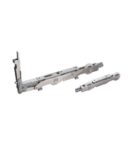 BÁNH XE TRƯỢT NÂNG CMECH – GIẢI PHÁP VẬN HÀNH CHUẨN BIỆT THỰ