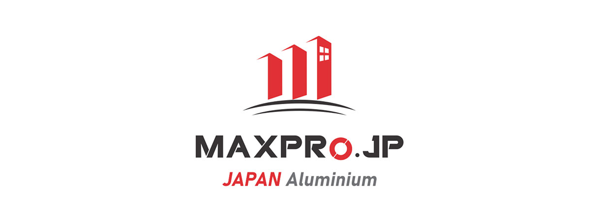 đối tác maxpro jp
