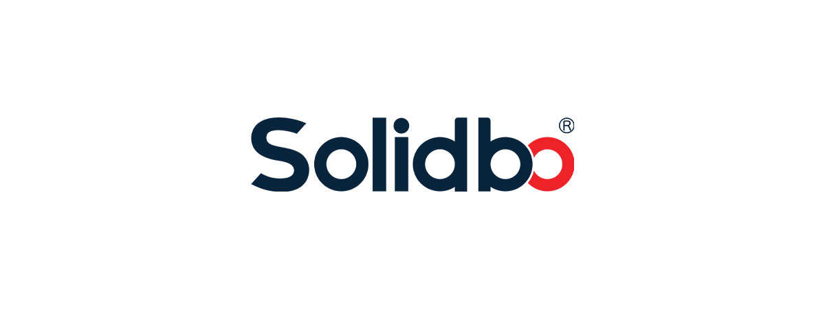 Solidbo - Phụ kiện cửa cao cấp