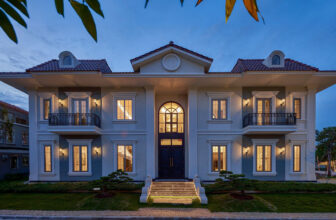 phú gia villa phú mỹ hưng quận 7 anh đạt