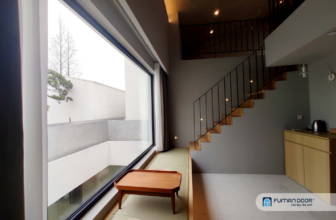 Bí quyết giúp ngôi nhà của bạn luôn mát mẻ quanh năm