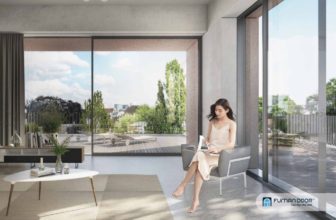 Bảo vệ sức khỏe gia đình bạn khỏi tia UV chỉ với cách đơn giản này