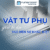 “CHI TIẾT NHỎ – GIÁ TRỊ LỚN” – VÌ SAO VẬT TƯ PHỤ ẢNH HƯỞNG ĐẾN CHI PHÍ THI CÔNG – LẮP HỆ CỬA NHÔM CAO CẤP ??