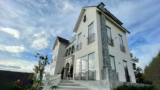 Homestay Dalat WhiteHall, Đà Lạt, Lâm Đồng – Chị Hà