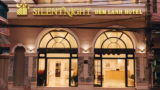 Homestay Đêm Lành Silent Night, Đà Lạt, Lâm Đồng