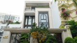 Nhà phố 284 Nguyễn Trọng Tuyển, Phú Nhuận, Hồ Chí Minh – Chị Trang
