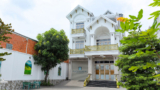 Thạnh Lộc Villa, Quận 12, Hồ Chí Minh – Anh Trừ