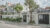 Biệt thự 4A Thảo Điền Villa, Quận 2, Hồ Chí Minh – Chị Hương